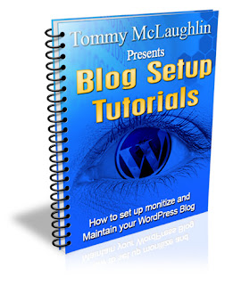 Consultant Credibility Huge Bonus 4 Consultant Credibility Huge Bonus 4