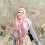 WhatsApp+Image+2021-01-28+at+09.49.23