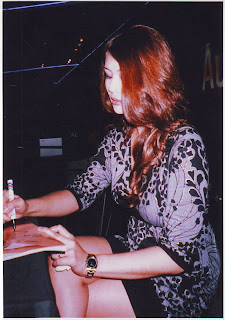 Iwa Moto Photo 10
