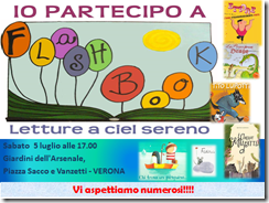 flashbook