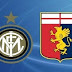 Calcio. Serie A: Inter-Genoa a San Siro termina 2-0