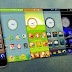Free Download 10 Best Android Launchers To Customize Your Samsung Galaxy S5