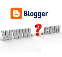 Cài Đặt Domain Đăng Ký Tại Namecheap Cho Blogger