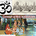 Concept of God in Hinduism