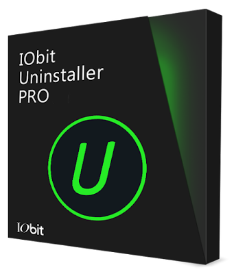 تحميل IObit Uninstaller pro v7.3 لحذف البرامج المستعصية نسخة محمولة لاتحتاج الي تثبيت