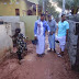 காத்தான்குடியில் முறையற்ற வீதி அபிவிருத்திகள் குறித்து மக்கள் முறைப்பாடு!