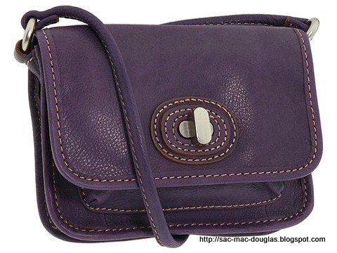 Sac mac douglas:mac-1301658