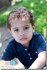 Fairfield Child Portrait Photography - Suisun Waterfront (10 of 18)