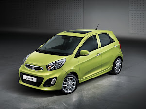 Kia Picanto 2012 (1)