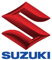 Suzuki Will Make Smaller,