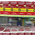 NÃO VAI FALTAR:. Lote com 25 mil caixas de Ivermectina abastece rede de farmácias em Natal