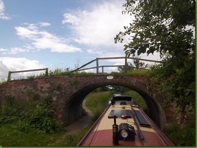 016  Rural Bridge