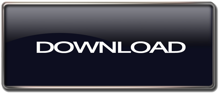 DOWNLOAD HERE
