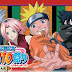 Naruto-344