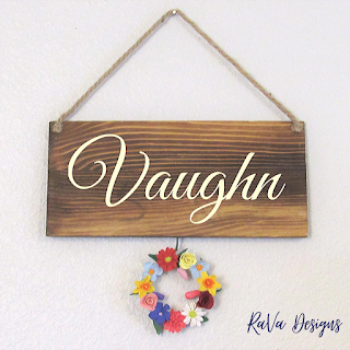 rava designs crafting with romance author rachelle vaughn