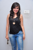 Mrudanjali dazzling photo shoot-thumbnail-29