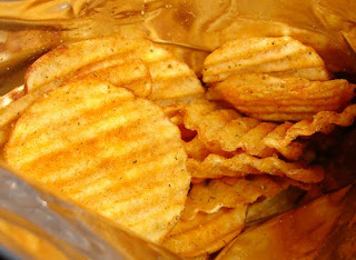 zapps potato chips,utz potato chips,ruffles potato chips,potato chip,potato chip brands