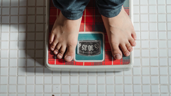 weight loss
