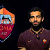 موسم استثنائي لمحمد صلاح مع روما أشعل به الدوري الايطالي