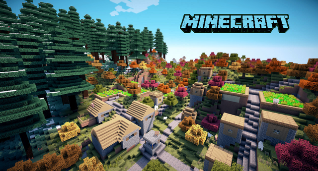 Minecraft Shader Background pack [Download] YouTube - minecraft shader wallpaper