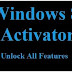 Windows 8 Pro Activator v2.0 Final 12MB