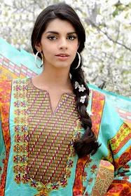 Sanam Saeed HD Wallpaper