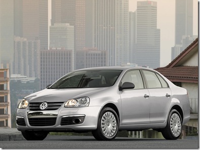 Jetta 2.0