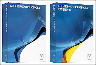 photoshop cs3 portable full, photoshop cs3 portable win 7, portable photoshop cs3 extended, photoshop cs3 portable download