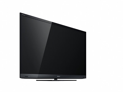 LCD Television Buying Tips