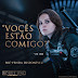 Rogue One: Pré-venda de ingressos