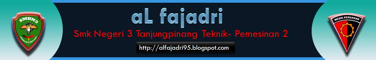 all fajadri