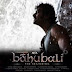 Bahubali: The Beginning (2015) Part 3