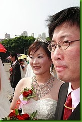 clip_image104[4]