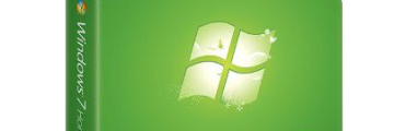 Download Windows 7 Home Premium 32-Bit dan 64-Bit