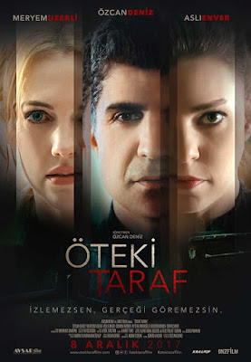 Öteki Taraf izle full, Öteki Taraf indir, Öteki Taraf hd izle, Öteki Taraf torrent