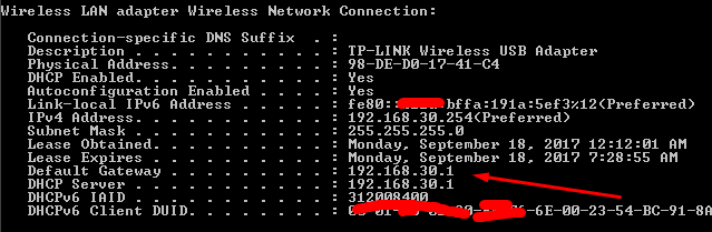 Cara Membobol Hotspot Mikrotik Dan Bypass Login Page Mikrotik