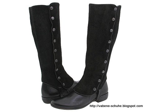Vabene schuhe:schuhe-243239