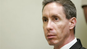 Warren Jeffs