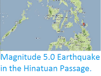 http://sciencythoughts.blogspot.co.uk/2014/06/magnitude-50-earthquake-in-hinatuan.html