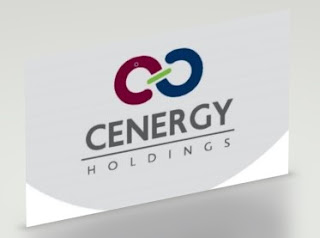 aandeel Cenergy dividend 2022/2023