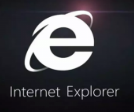 Security Risk:   Instantly Uninstall Instructions for "Internet Explorer"