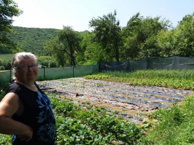 BAKA JELA SE SJEĆA: "Da nam nije bilo Muhameda Tetinog, ugasila bi se srpska slava i nijedan Srbin ovdje ne bi ostao!" 