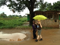 IMG_2199 (Medium)