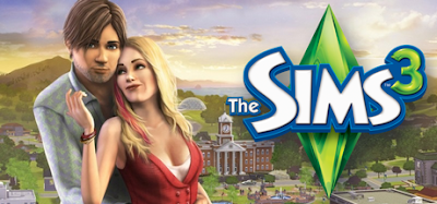 The Sims 3 Apk 