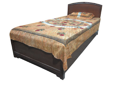 http://www.amazon.com/Bedding-Bedspread-Cotton-Blanket-Tapestry/dp/B00RMJW6WM/ref=sr_1_52?m=A1FLPADQPBV8TK&s=merchant-items&ie=UTF8&qid=1435818675&sr=1-52&keywords=cotton+bedding