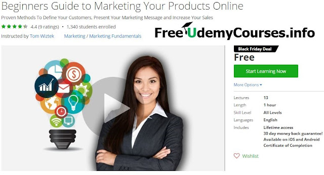 Beginners-Guide-to-Marketing-Your-Products-Online