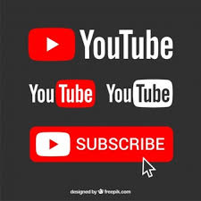 How to Save and Download YouTube Videos