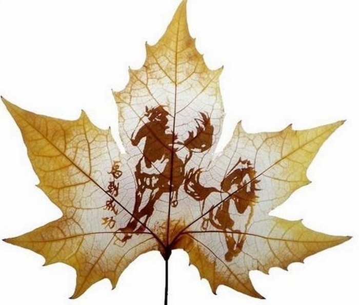 leaf-carving (7)