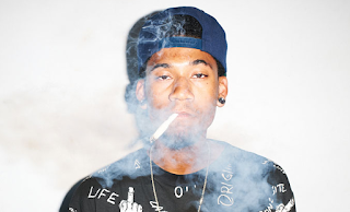 MUSICA: HODGY BEATS - GREATS[OUÇA AQUI]