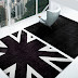 Rugs by Henzel